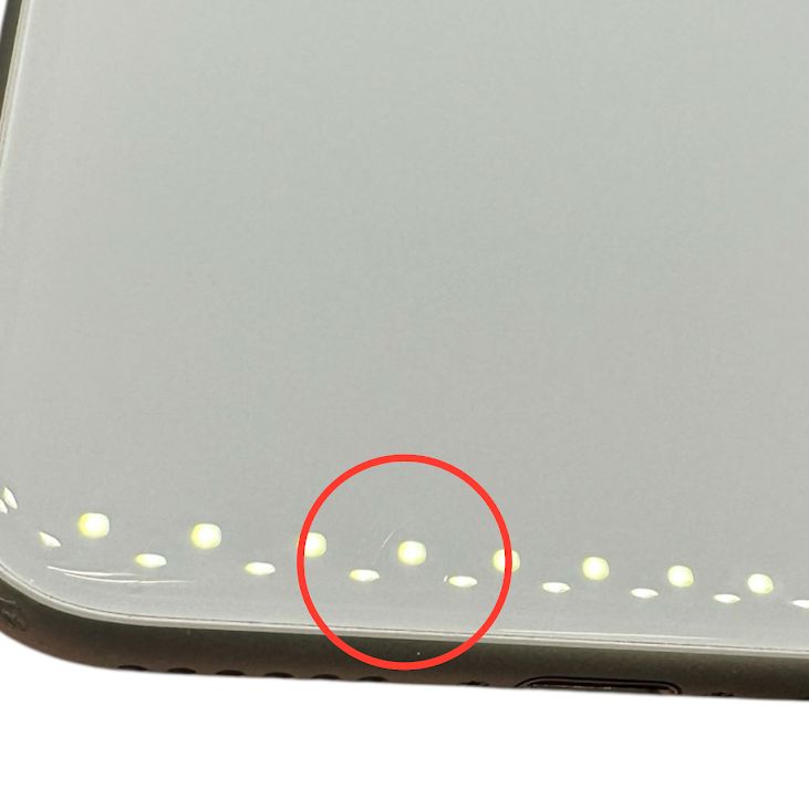 �ڥХåƥ꡼88%��iPhone��SE����2�����64GB���ۥ磻�ȡ�SIM�ե꡼���ɥ�����