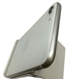 iPhone��SE����2�����64GB���ۥ磻�ȡ�SIM�ե꡼��au��