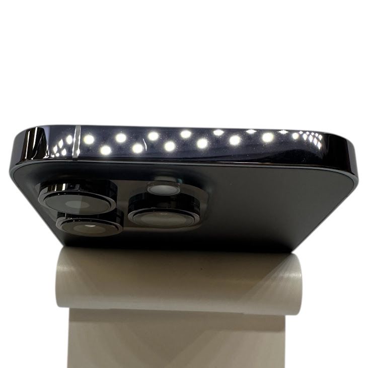 �ڥХåƥ꡼84%��iPhone��14Pro��256GB���ǥ����ץѡ��ץ롡SIM�ե꡼