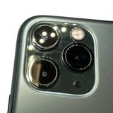 iPhone��11��Pro��Max��256GB���ߥåɥʥ��ȥ��꡼��SIM�ե꡼���ɥ�����