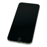 iPhoneSE2ˡ64GBۥ磻ȡSIMե꡼եȥХ