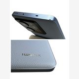 Xiaomi��13T��XIG04��256GB������ѥ���֥롼��SIM�ե꡼��au��
