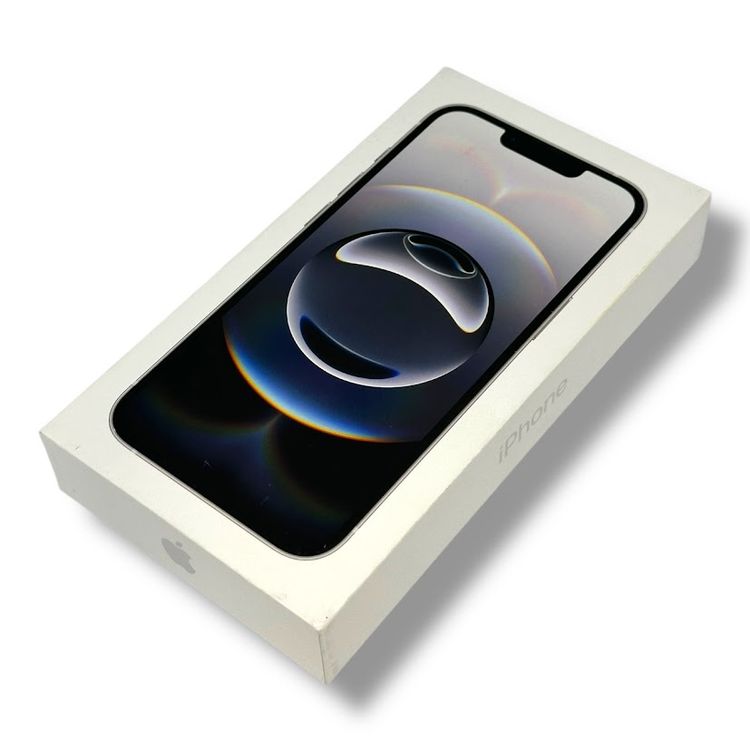 ̤ʡiPhone16e512GBۥ磻ȡSIMե꡼