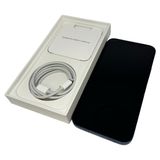 iPhone��12��128GB���֥롼��SIM�ե꡼��Y��Х�����