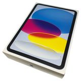 ��̤�����ʡ�iPad��11��Wi��Fi��128GB���֥롼