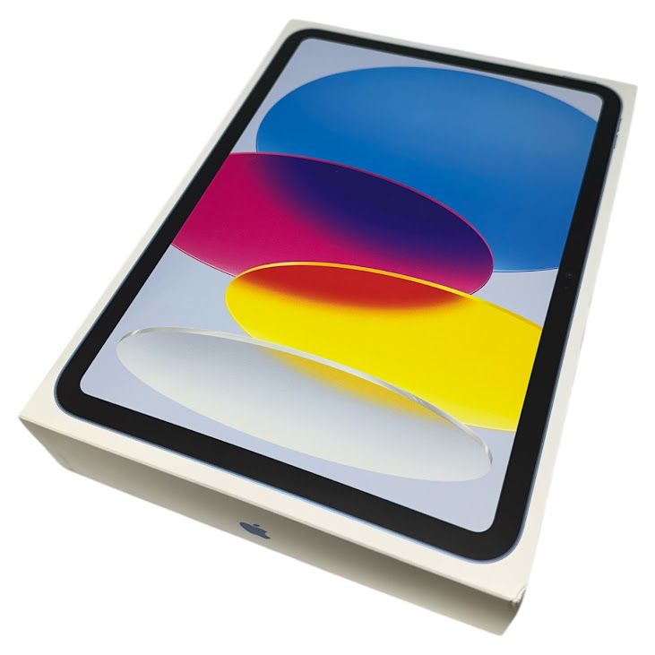 ��̤�����ʡ�iPad��11��Wi��Fi��128GB���֥롼