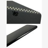 �ڥХåƥ꡼84%��iPhone��SE����2�����64GB���֥�å���SIM�ե꡼��au��