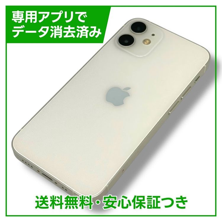 iPhone12mini64GBۥ磻ȡSIMե꡼