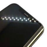 �ڥХåƥ꡼100%��iPhone��12��64GB���֥�å���SIM�ե꡼�����եȥХ���