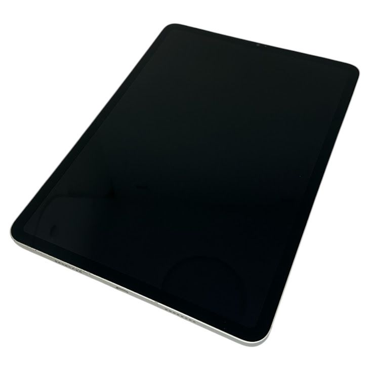 �ڥХåƥ꡼93%��iPadPro����3���塡11�����������顼��ǥ롡128GB������С�