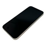�ڥХåƥ꡼91%��iPhone��12��64GB���ۥ磻�ȡ�SIM�ե꡼�����եȥХ���