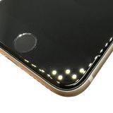 �ڥХåƥ꡼81%��iPhone��SE����3�����64GB���������饤�ȡ�SIM�ե꡼���ɥ�����