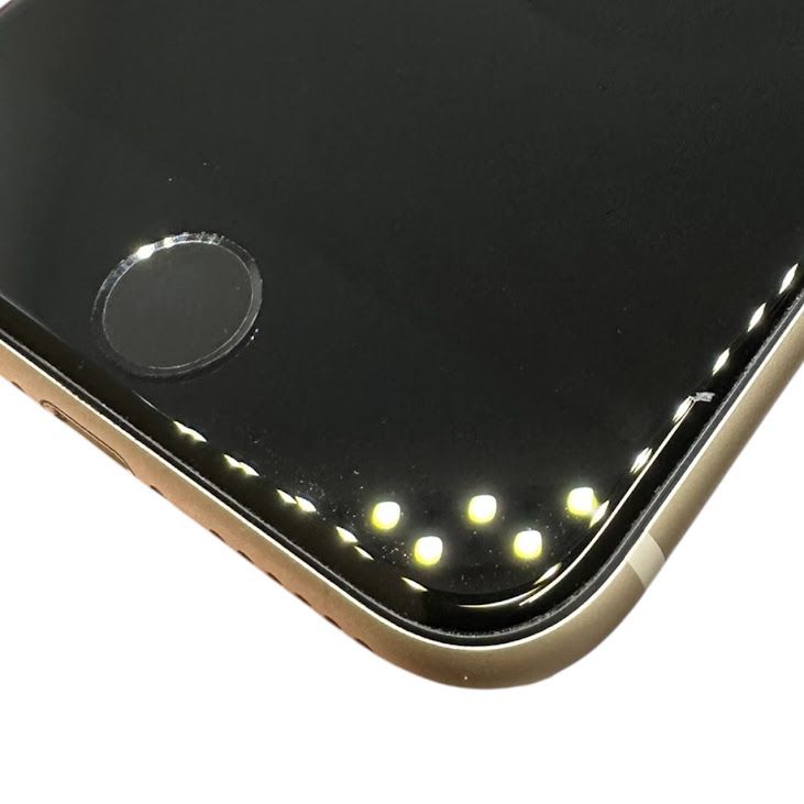 �ڥХåƥ꡼81%��iPhone��SE����3�����64GB���������饤�ȡ�SIM�ե꡼���ɥ�����