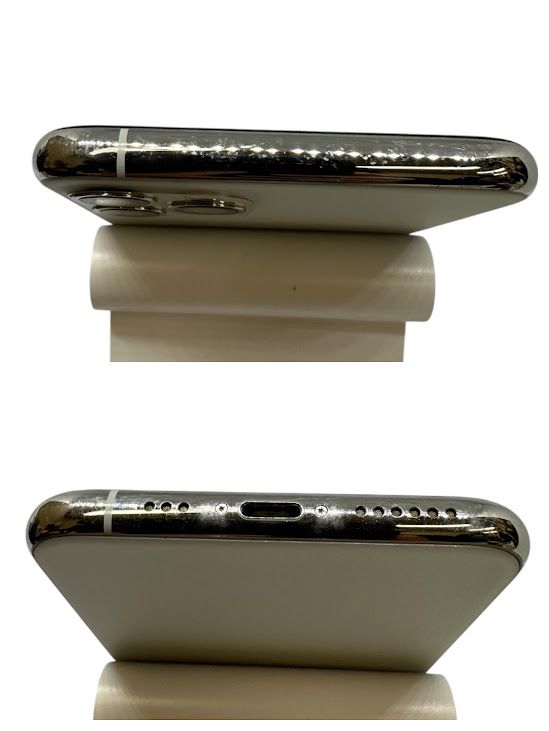 iPhone��11��Pro��256GB������С���SIM�ե꡼��au��