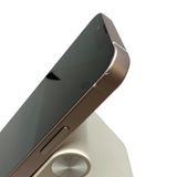 iPhone��13mini��128GB���ԥ󥯡�SIM�ե꡼�����եȥХ���