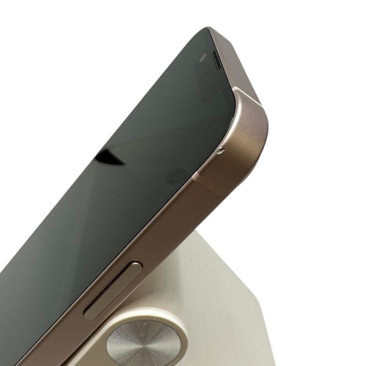 iPhone��13mini��128GB���ԥ󥯡�SIM�ե꡼�����եȥХ���