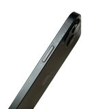 �ڥХåƥ꡼83%��iPhone��14Plus��128GB���ߥåɥʥ��ȡ�SIM�ե꡼���ɥ�����