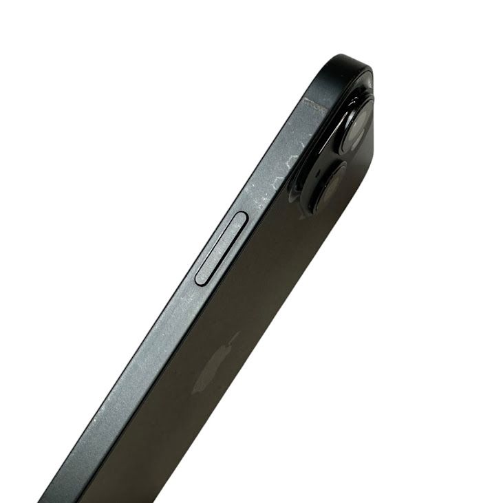 �ڥХåƥ꡼83%��iPhone��14Plus��128GB���ߥåɥʥ��ȡ�SIM�ե꡼���ɥ�����