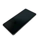 Pixel��7a��128GB��Charcoal��SIM�ե꡼�����եȥХ���