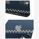�ڥХåƥ꡼91%��iPhone��14��128GB���ߥåɥʥ��ȡ�SIM�ե꡼��au��