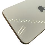 �ڥХåƥ꡼85%��iPhone��SE����3�����64GB���������饤��