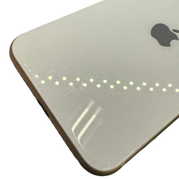 �ڥХåƥ꡼85%��iPhone��SE����3�����64GB���������饤��