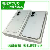 �ڥХåƥ꡼91%��iPhone��16��256GB���ۥ磻�ȡ�SIM�ե꡼