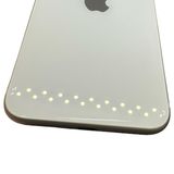 �ڥХåƥ꡼82%��iPhone��SE����2�����64GB���ۥ磻�ȡ�SIM�ե꡼��au��