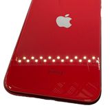 iPhone��SE����3����ˡ�256GB���ץ������ȥ�åɡ�SIM�ե꡼��Y��Х�����