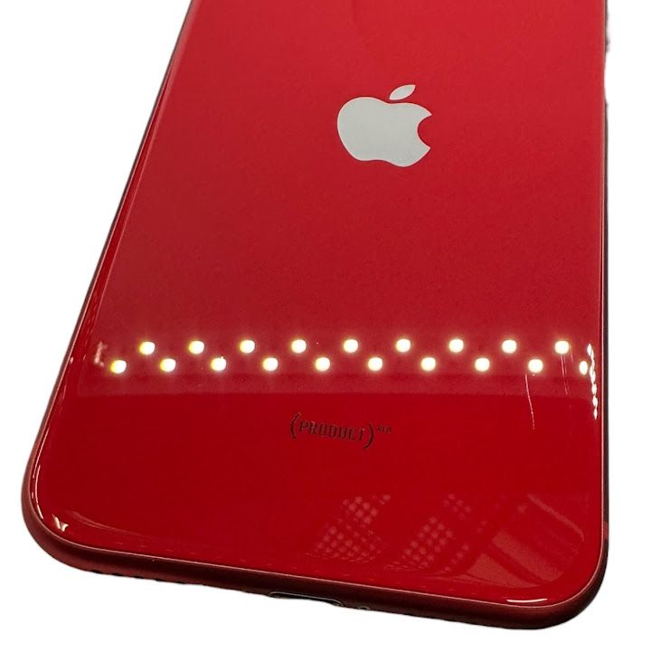 iPhone��SE����3����ˡ�256GB���ץ������ȥ�åɡ�SIM�ե꡼��Y��Х�����