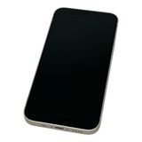 iPhone12mini256GBۥ磻ȡSIMե꡼