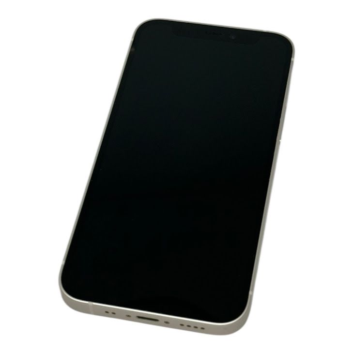 iPhone12mini256GBۥ磻ȡSIMե꡼