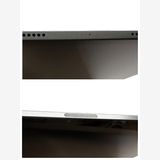 �ڥХåƥ꡼95%��iPadPro��11�������5���塡Wi��Fi��256GB�����ڡ����֥�å�