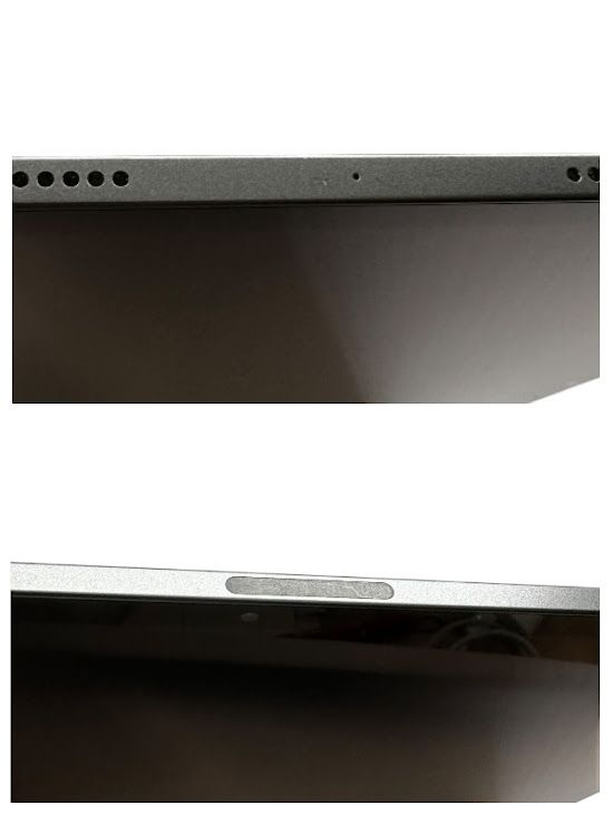 �ڥХåƥ꡼95%��iPadPro��11�������5���塡Wi��Fi��256GB�����ڡ����֥�å�