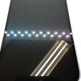 �ڥХåƥ꡼91%��iPhone��12��64GB���ѡ��ץ롡SIM�ե꡼��au��