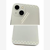 iPhone13128GB饤ȡSIMե꡼եȥХ