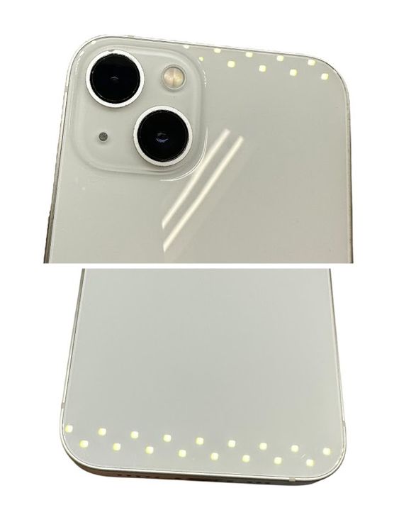 iPhone13128GB饤ȡSIMե꡼եȥХ