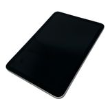 �ڥХåƥ꡼100%��iPadmini��7��Wi��Fi��128GB�����ڡ������쥤
