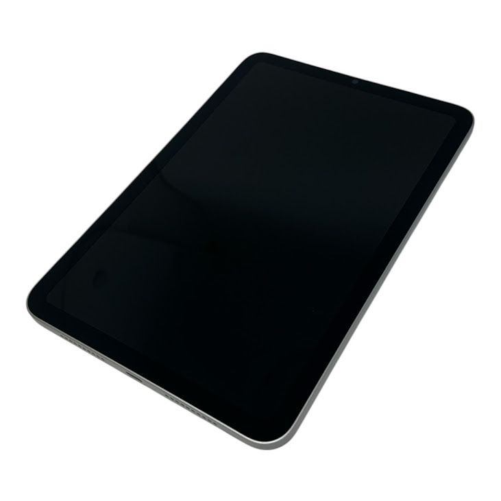 �ڥХåƥ꡼100%��iPadmini��7��Wi��Fi��128GB�����ڡ������쥤