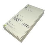 ��̤�����ʡ�iPhone��17��256GB���ۥ磻�ȡ�SIM�ե꡼