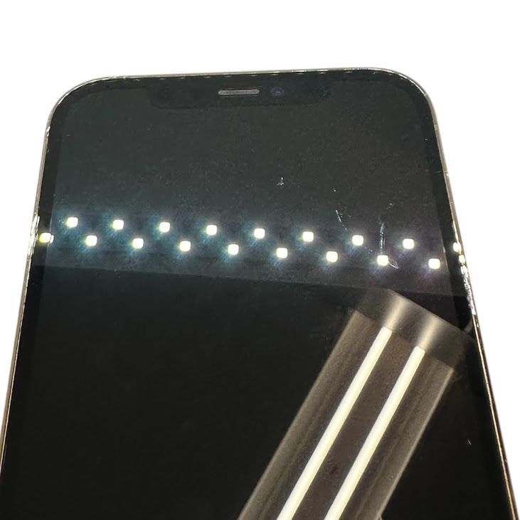 iPhone��12Pro��256GB��������ɡ�SIM�ե꡼��au��