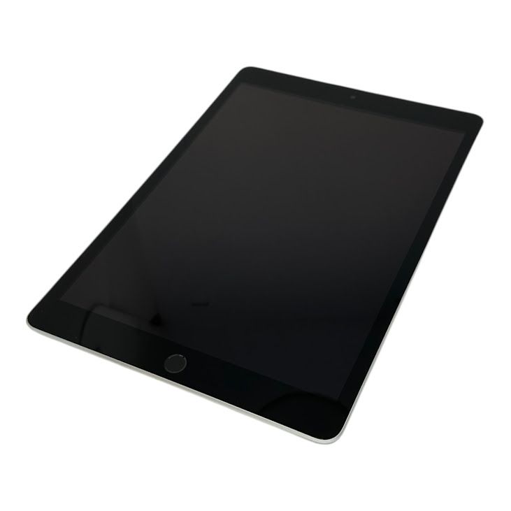 iPad��9��Wi��Fi��64GB������С�