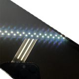 �ڥХåƥ꡼83%��iPhone��13Pro��256GB������ե����ȡ�SIM�ե꡼���ɥ�����