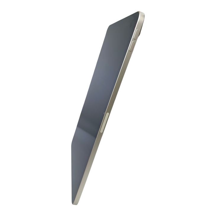 �ڥХåƥ꡼100%��iPadAir��11�������8�����M4�ˡ�Wi��Fi��512GB