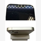iPhone13128GB饤ȡSIMե꡼եȥХ