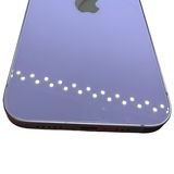 �ڥХåƥ꡼91%��iPhone��12��64GB���ѡ��ץ롡SIM�ե꡼��au��