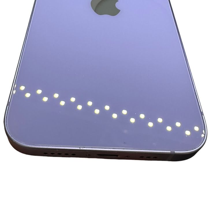 �ڥХåƥ꡼91%��iPhone��12��64GB���ѡ��ץ롡SIM�ե꡼��au��