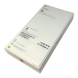 ��̤�����ʡ�iPhone��17ProMax��1TB�������ߥå�����󥸡�SIM�ե꡼