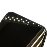 �ڥХåƥ꡼84%��iPhone��SE����3�����128GB���ߥåɥʥ��ȡ�SIM�ե꡼��au��