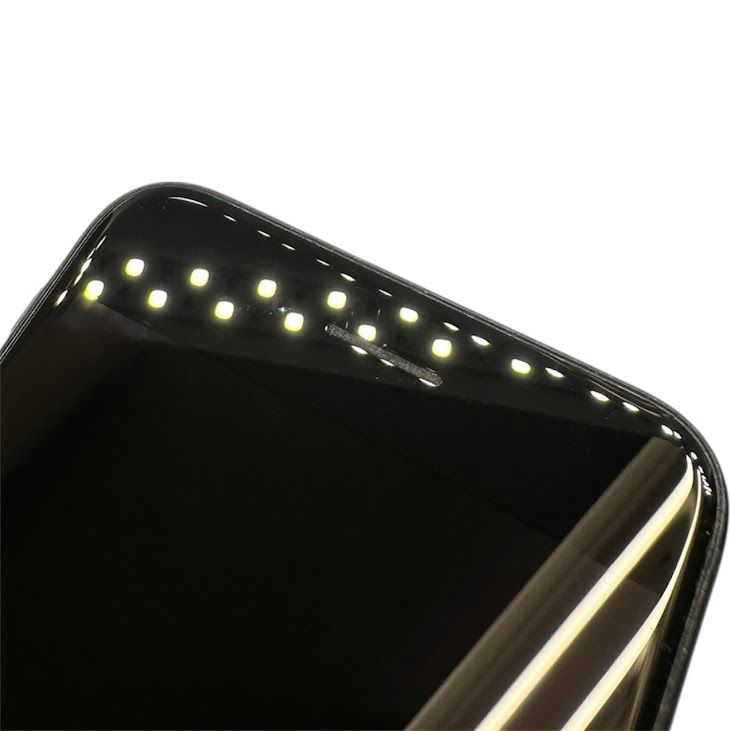 �ڥХåƥ꡼84%��iPhone��SE����3�����128GB���ߥåɥʥ��ȡ�SIM�ե꡼��au��